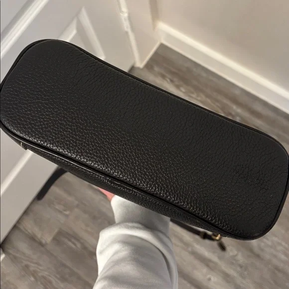 Dooney&Bourke crossbody purse - Picture 7 of 7